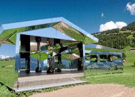 003 - Rellerli ob Schönried